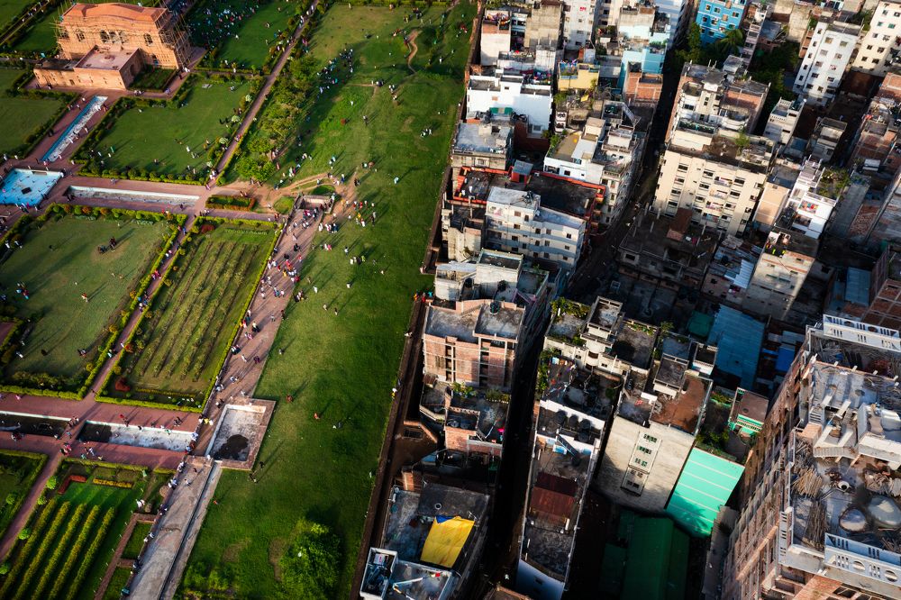 Photograph by Md.Arifuzzaman