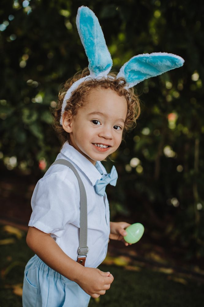 Фотография автора Michele Coelho Photography