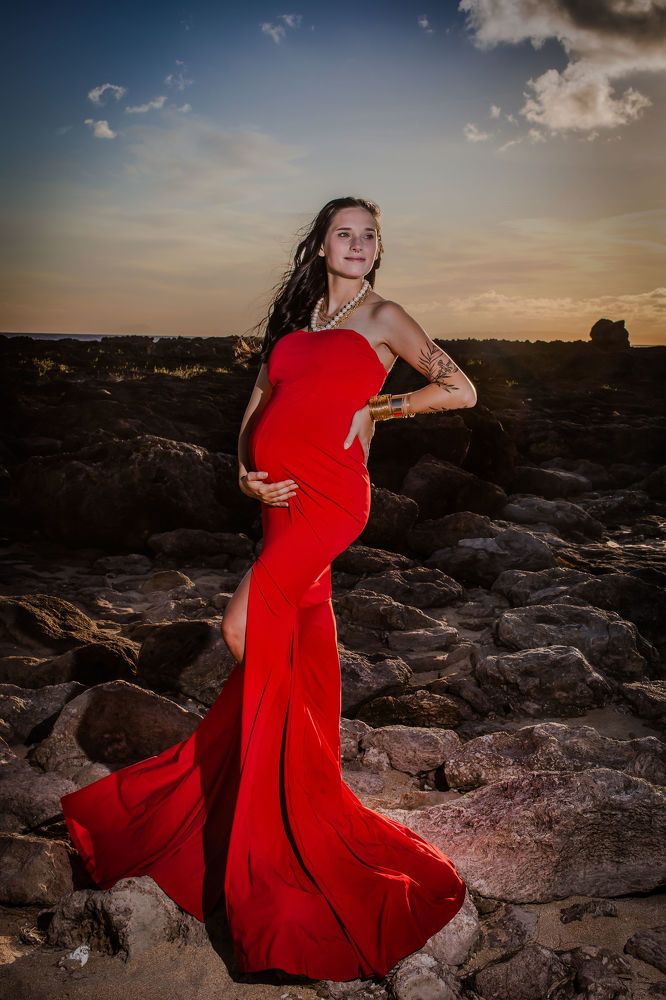 Фотография автора Michele Coelho Photography