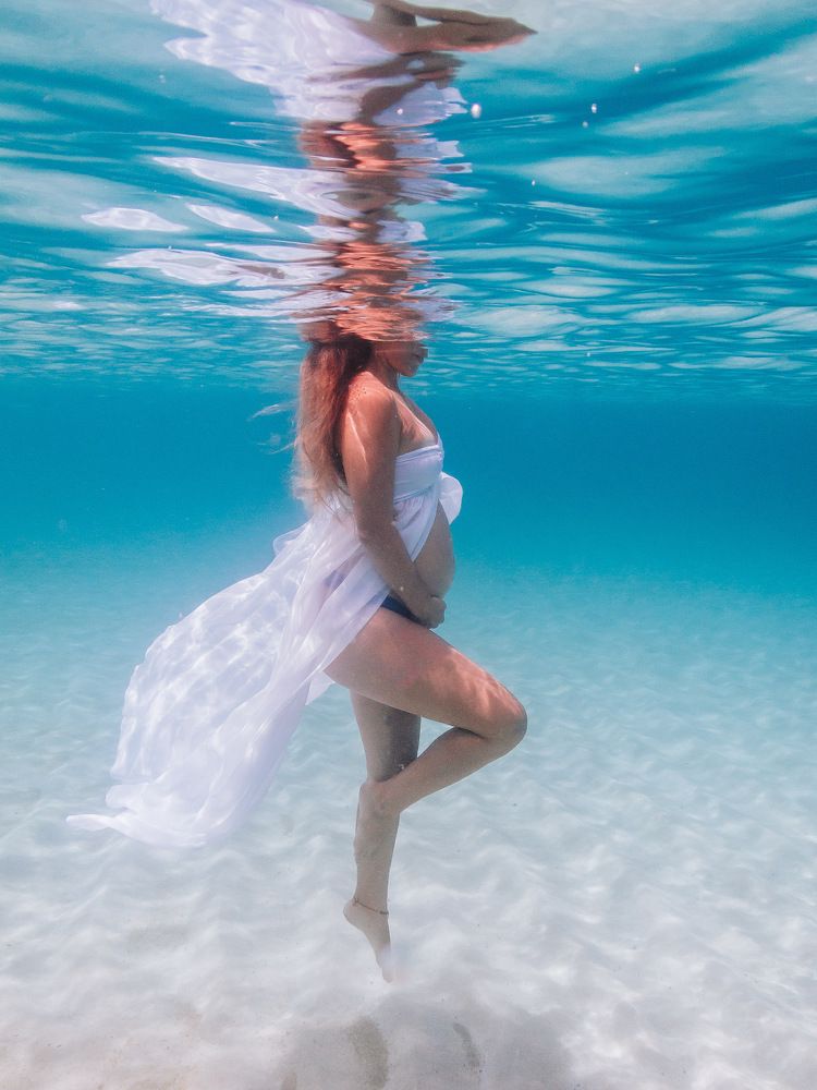 Фотография автора Michele Coelho Photography