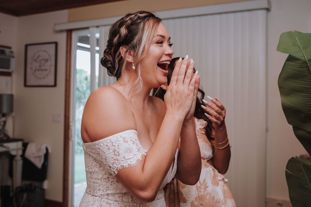 Фотография автора Michele Coelho Photography