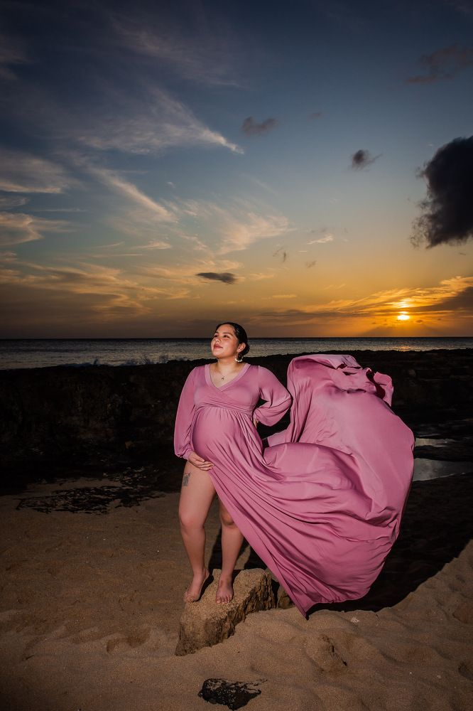 Фотография автора Michele Coelho Photography