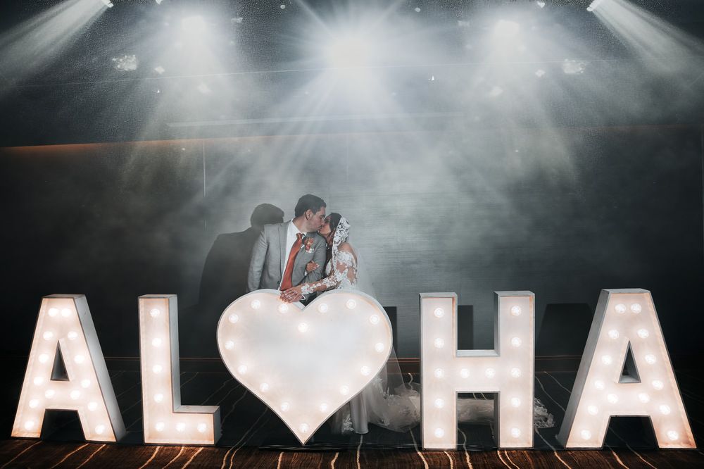 Фотография автора Michele Coelho Photography