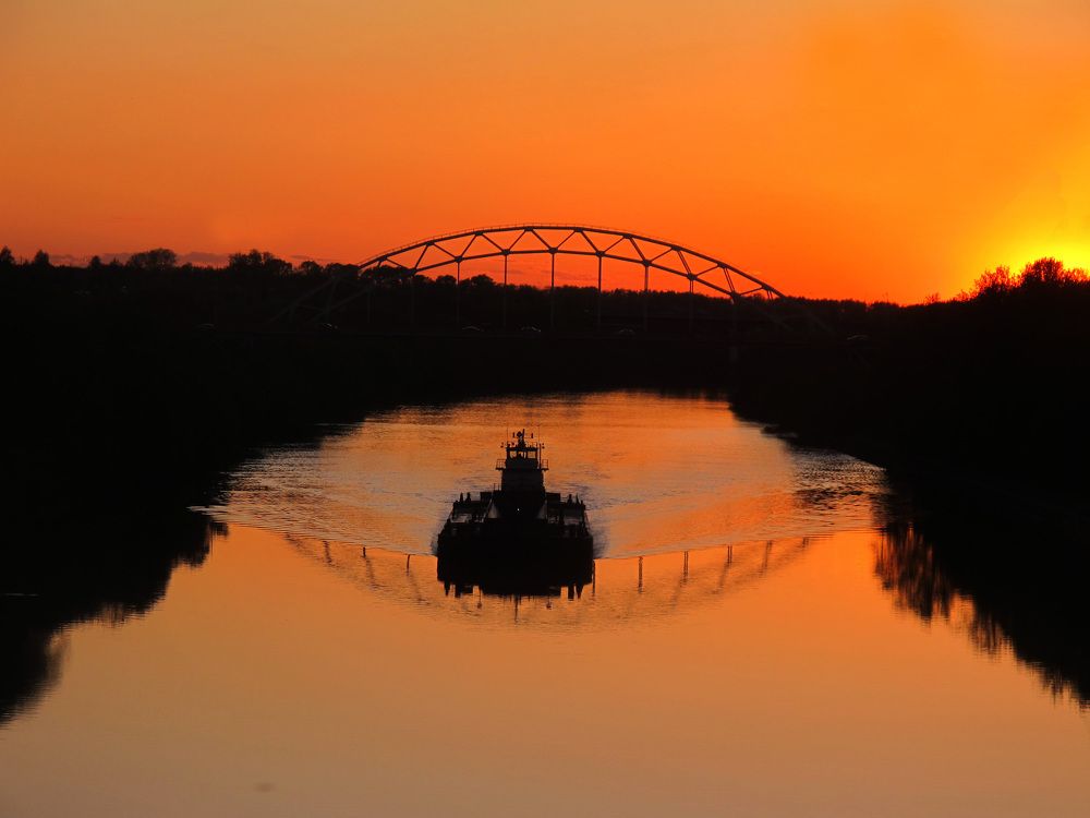 Photograph by Анастасия Пухова