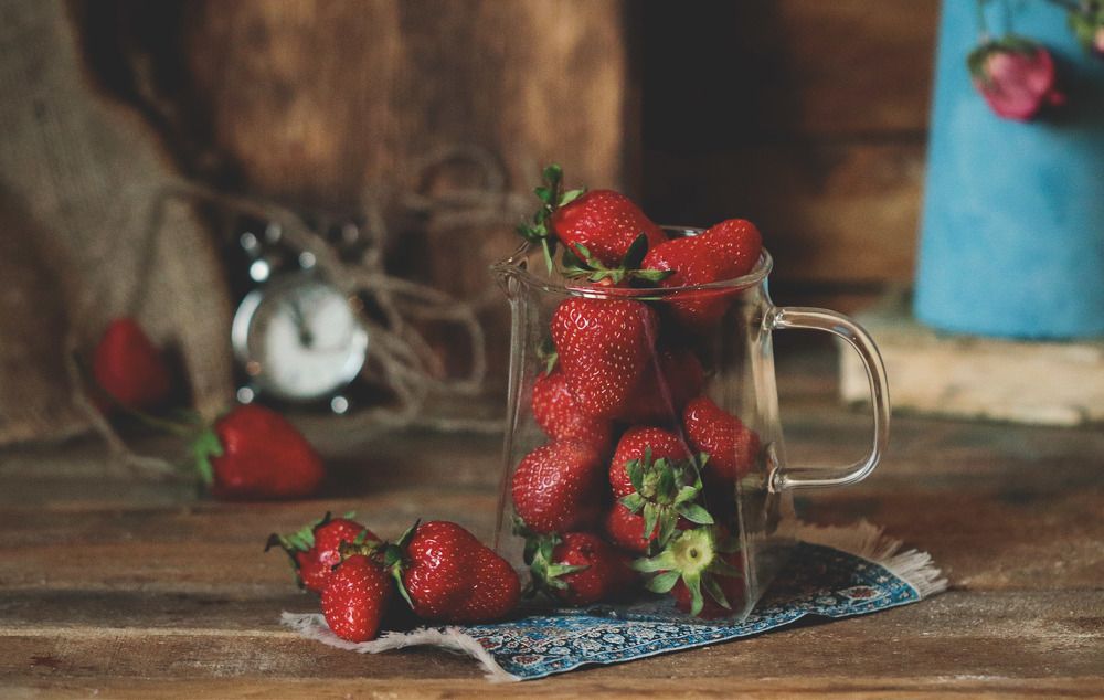 Photograph by Татьяна Исаева