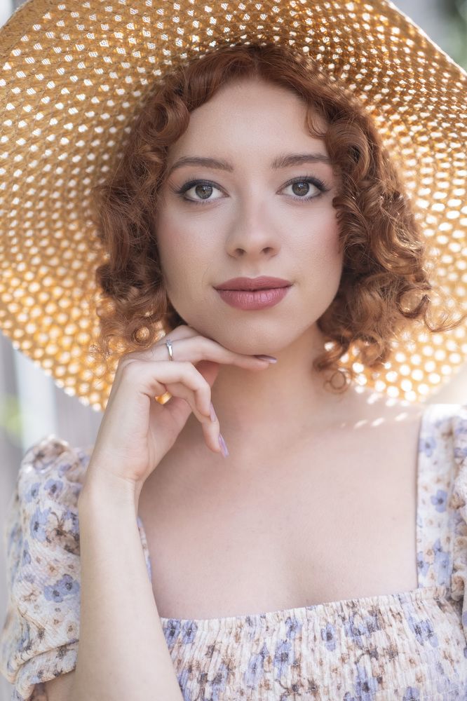 Фотография автора Alex Lerner