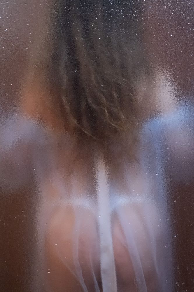 Фотография автора Alex Lerner