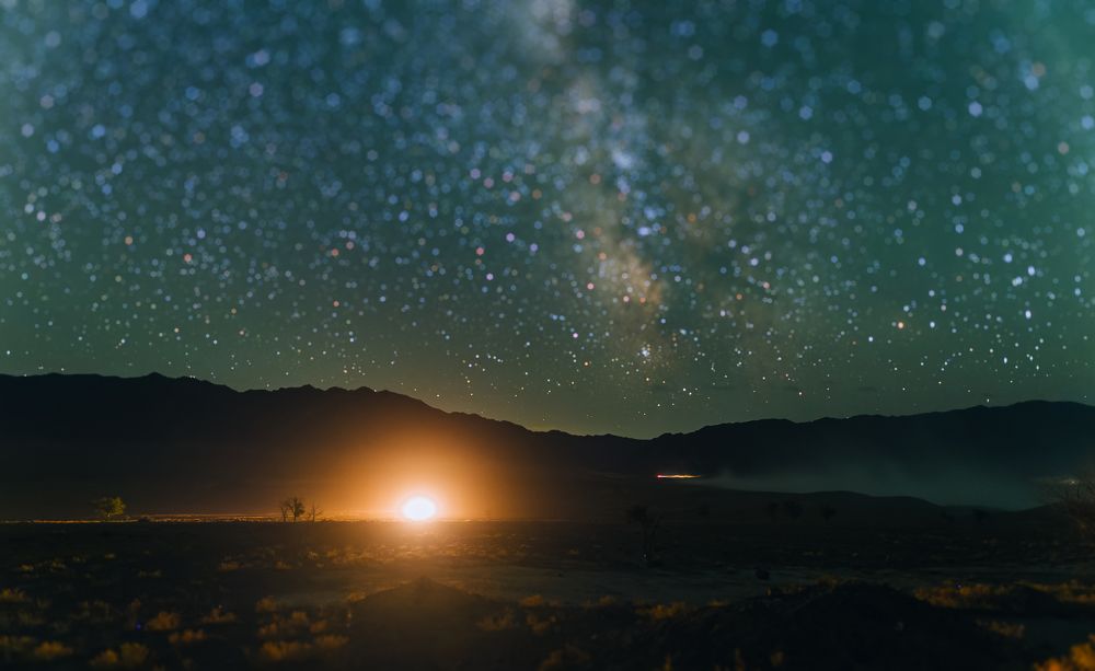 Фотография автора Роман Павлов