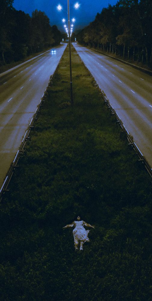 Photograph by Софья Сухарева