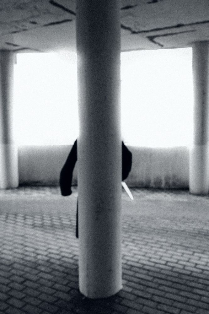 Photograph by Софья Сухарева