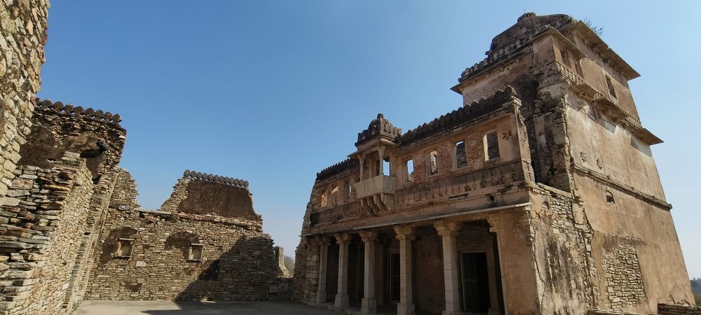 Фотография автора Dipayan Debbarma