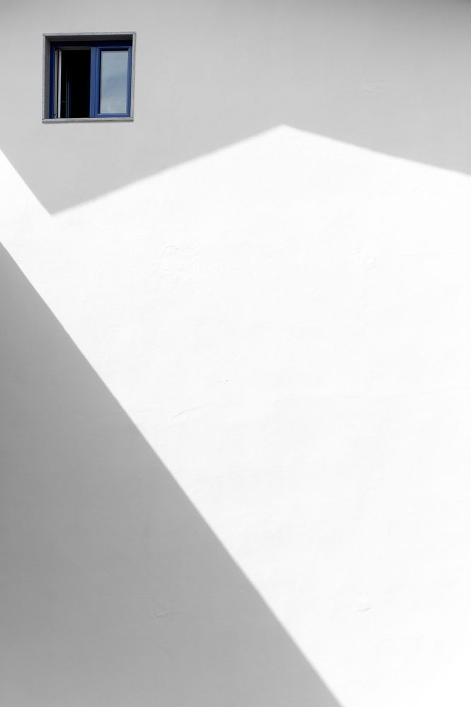 The soul's voice - op.105507770123