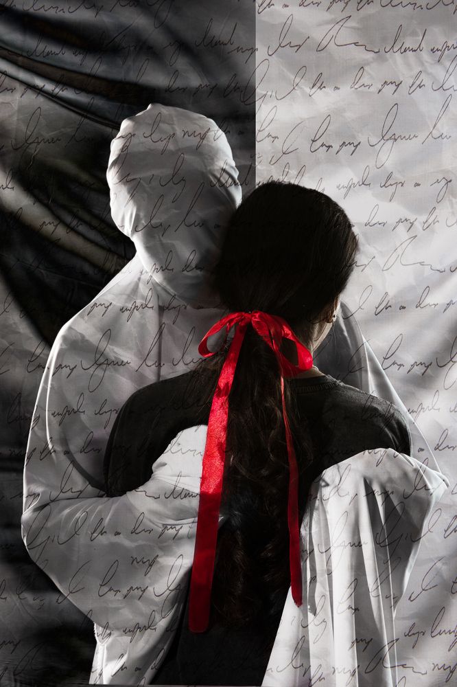 Photograph by Екатерина Чижова