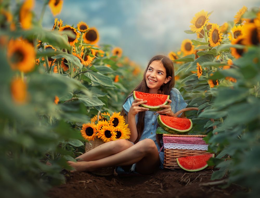 Photograph by Hamutal Avioz