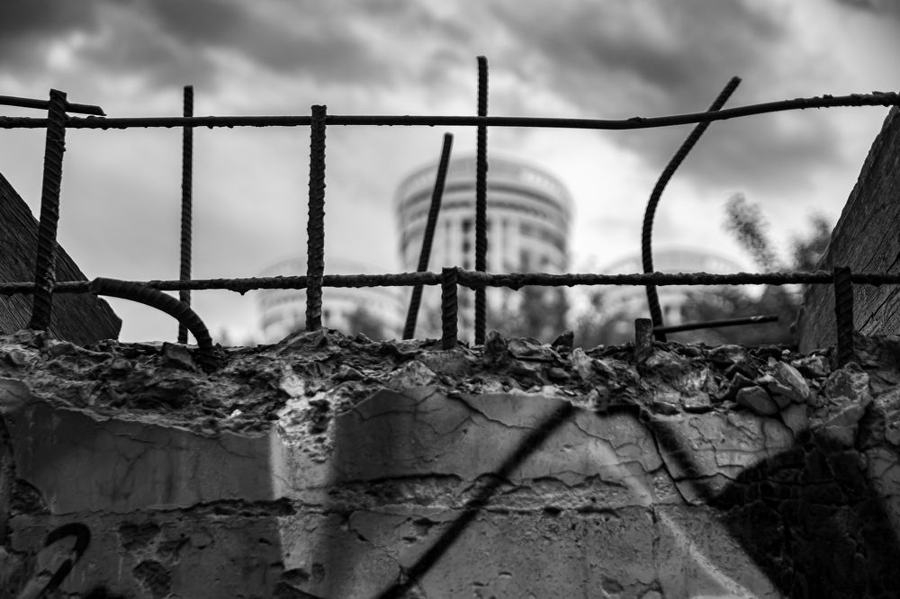 Photograph by Елена Берсенёва