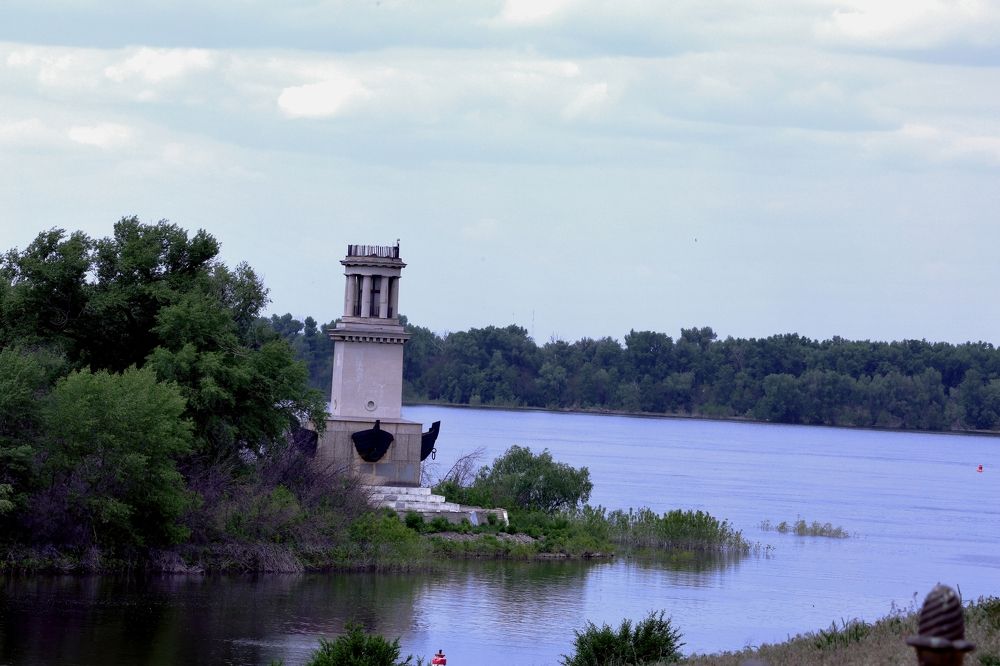 Photograph by Вячеслав Капцов