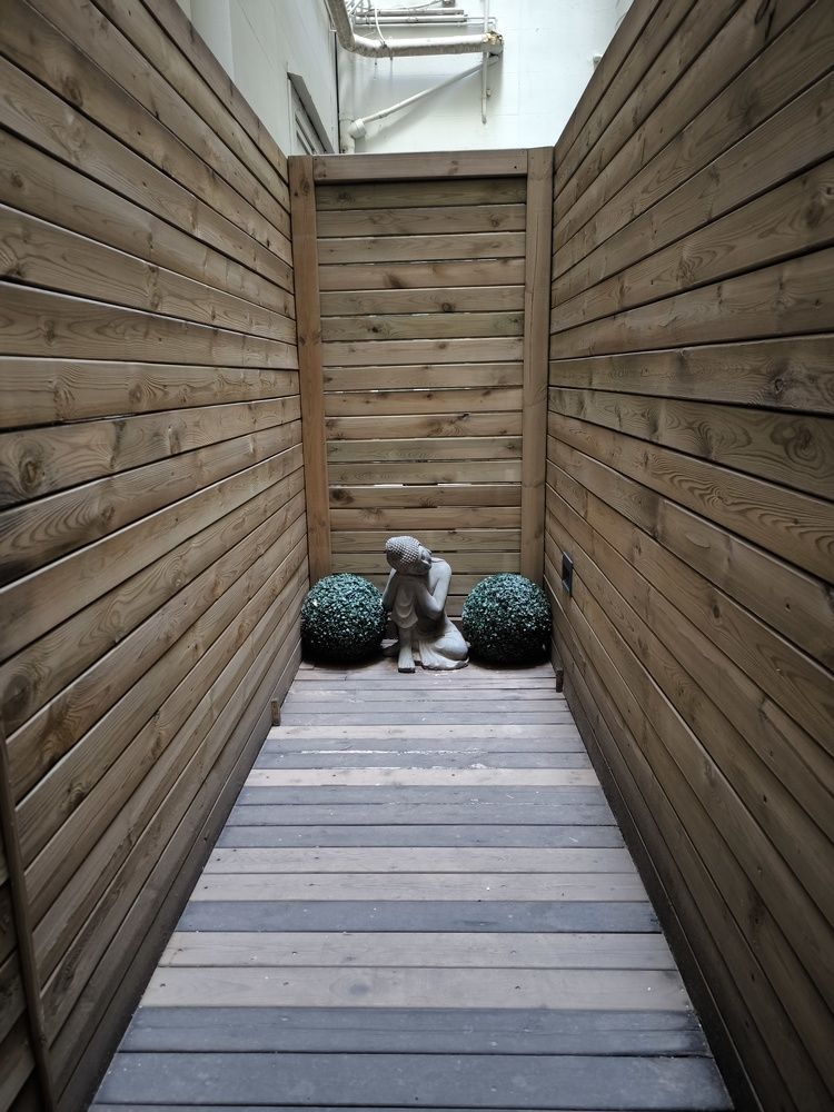 Photograph by DANIELA