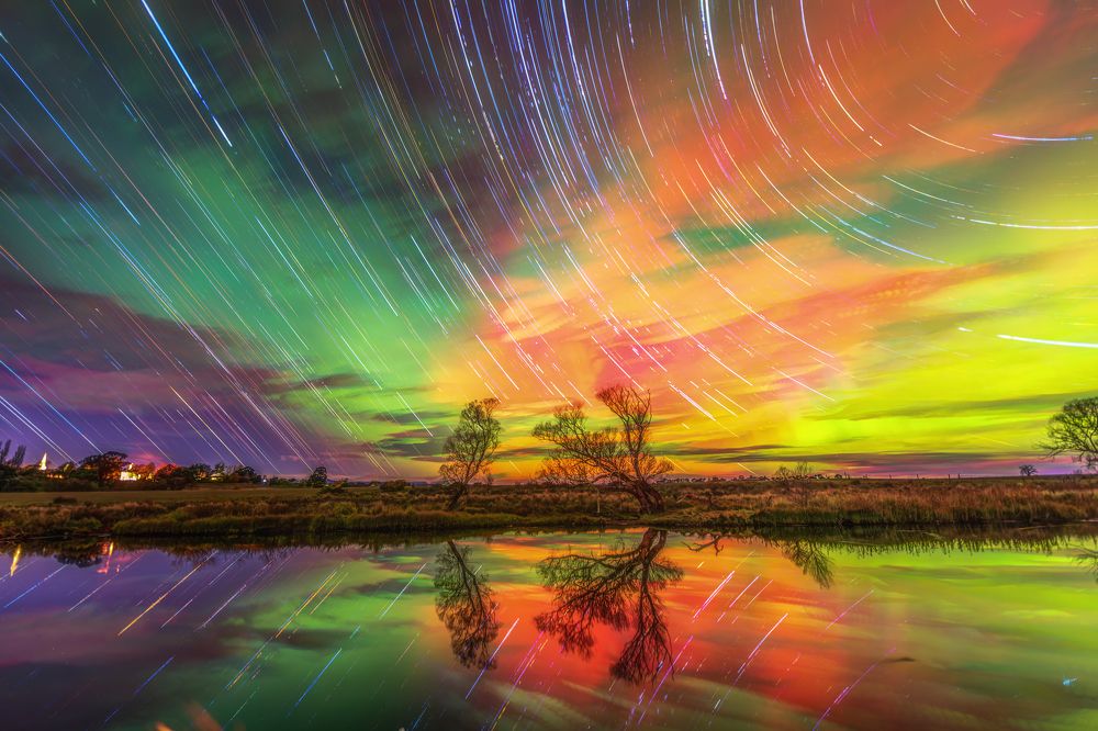 Photograph by Jinyuan Chen