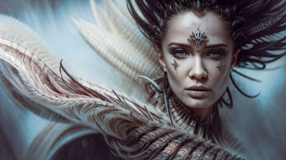 Фотография автора Incognito Andrew