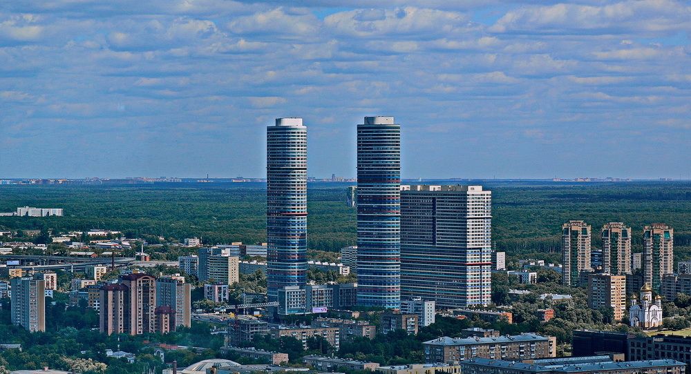 Фотография автора АЛЕКСАНДР ЦЫГЕЛЬНЮК
