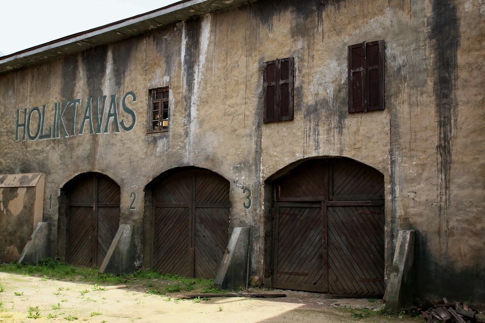 Фотография автора АЛЕКСАНДР ЦЫГЕЛЬНЮК