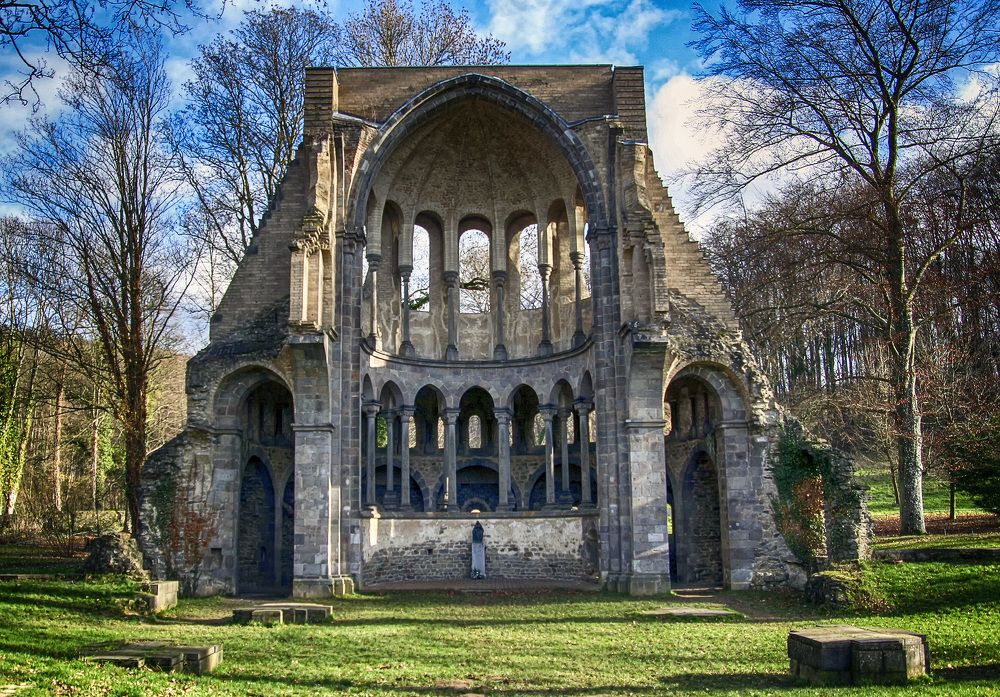 Photograph by Александр