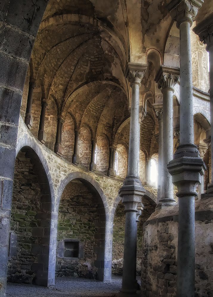 Фотография автора Александр