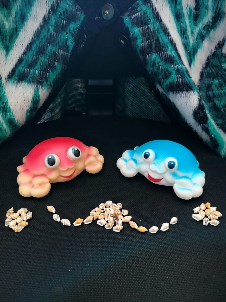 Фотография автора Наталья Драгун