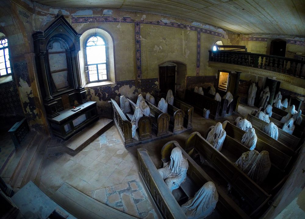 Photograph by Андрей Родионов