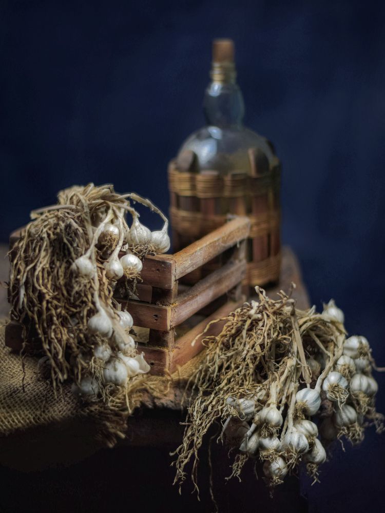 Photograph by Ko Bo Ni