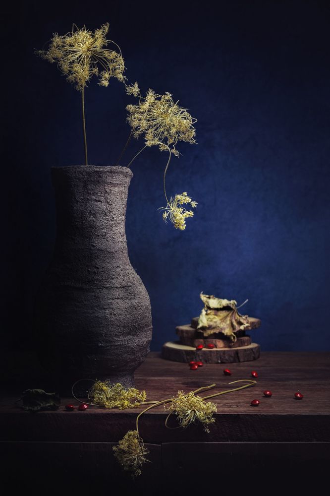 Photograph by Ko Bo Ni