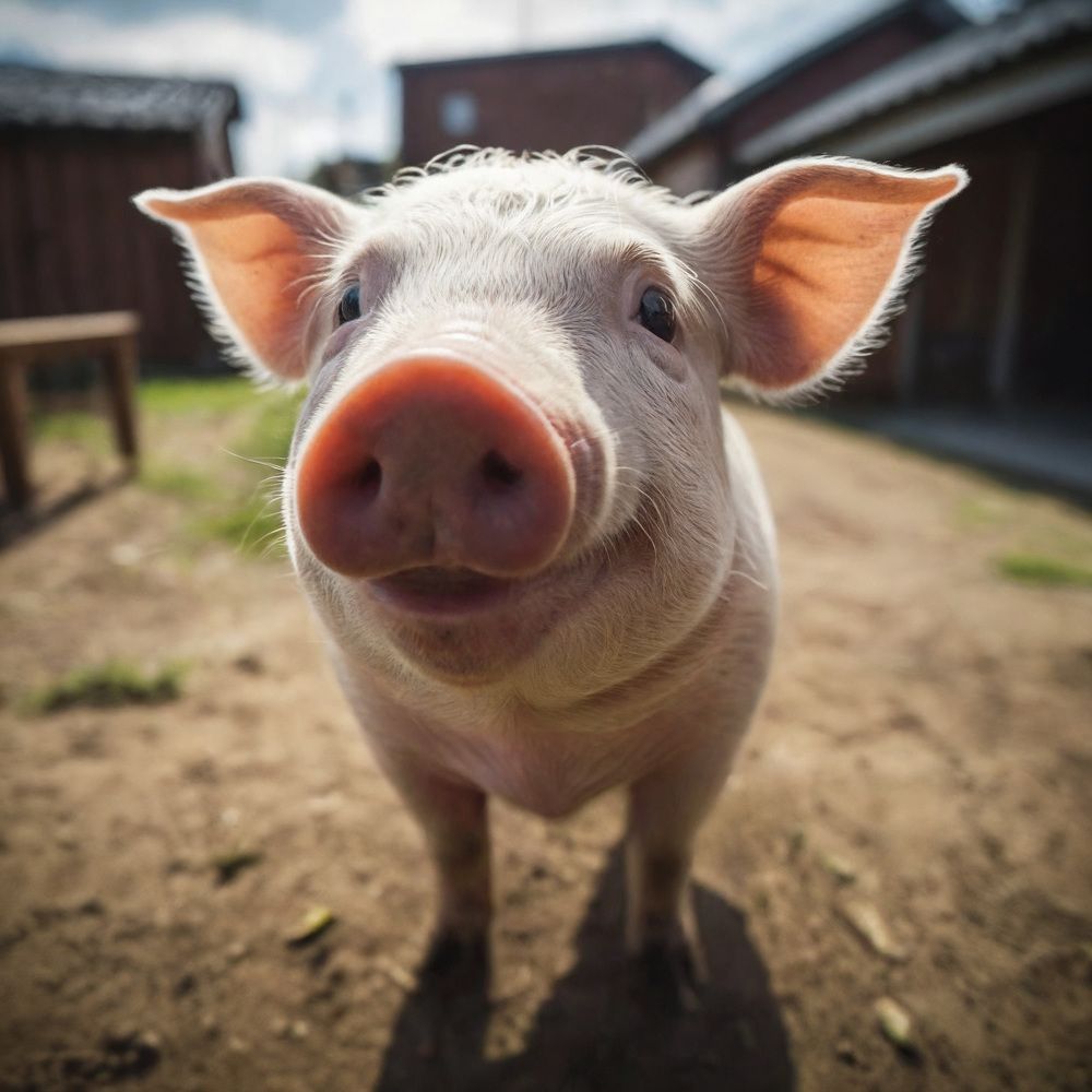 Фотография автора Ульяна Рябинина