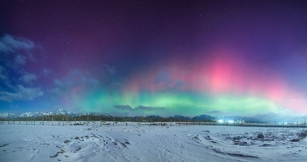 Photograph by Станислав Новокрещенов