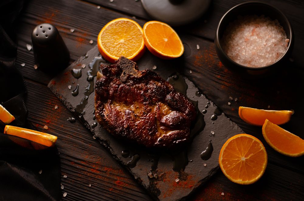 Фотография автора Шевченко Наталья