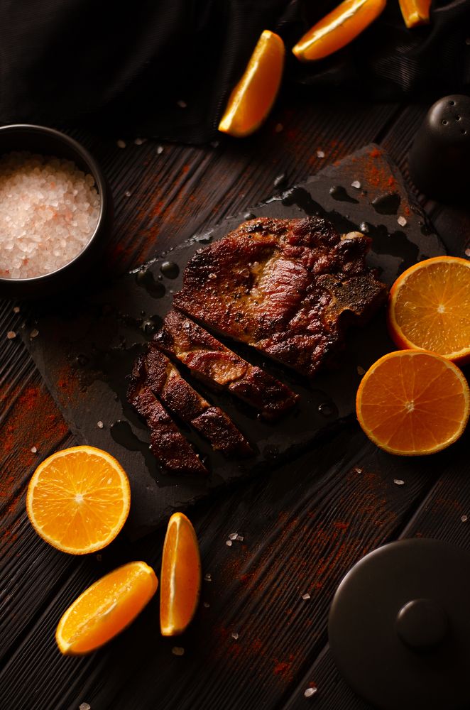 Фотография автора Шевченко Наталья