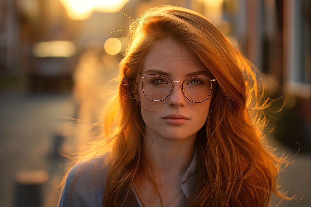 Photograph by Михаил Мартынов