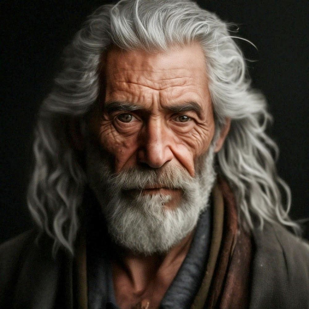 Photograph by Николай Косцов