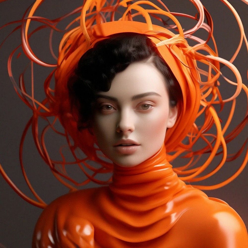 Photograph by Николай Косцов