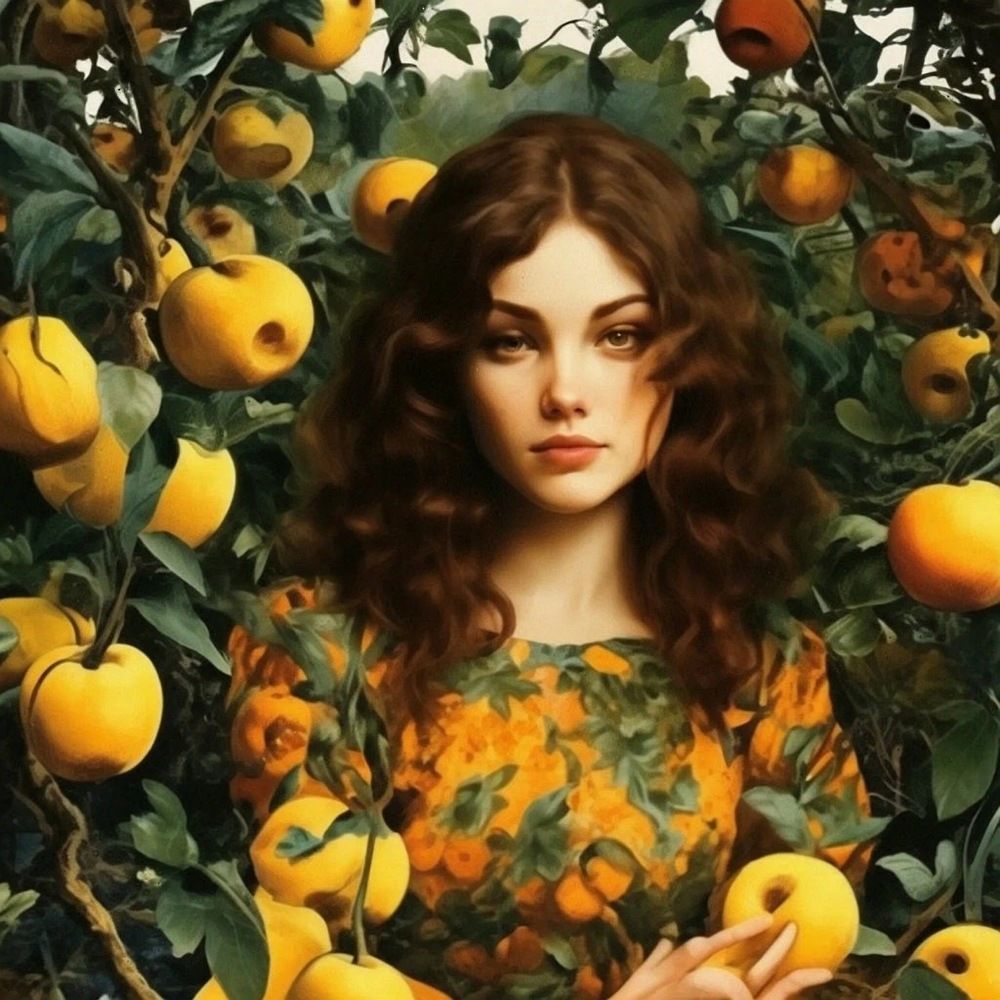Photograph by Николай Косцов
