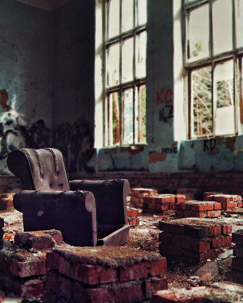 Photograph by Мария