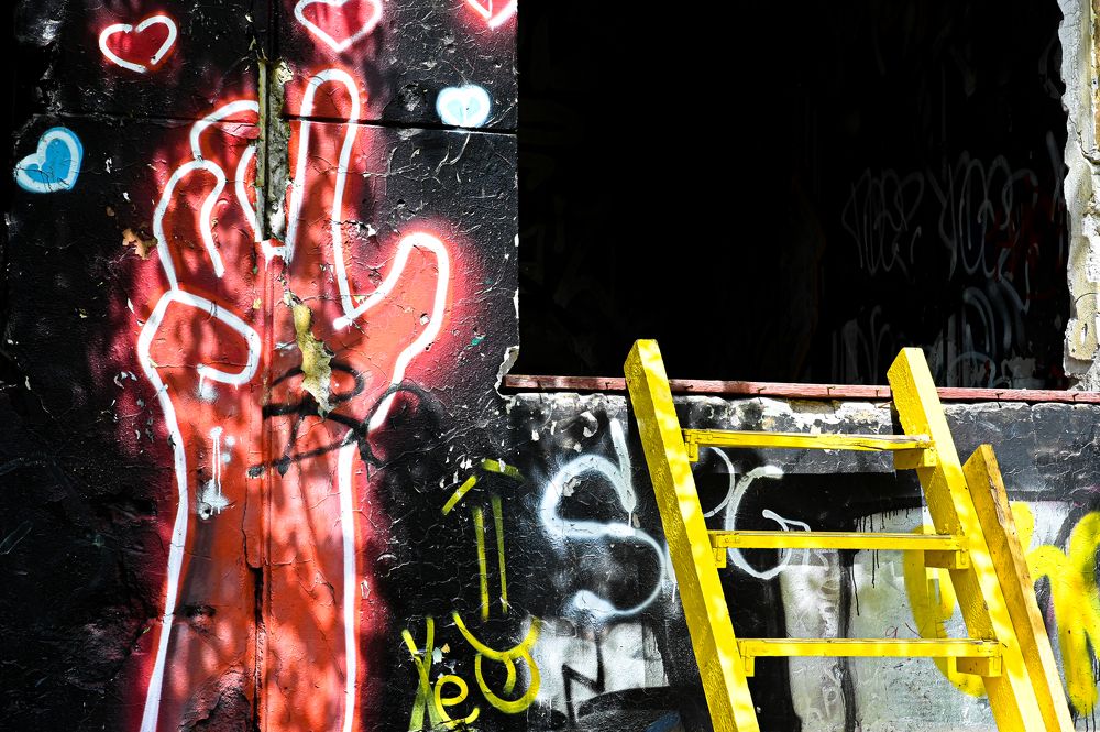 Photograph by Сергей Вальков