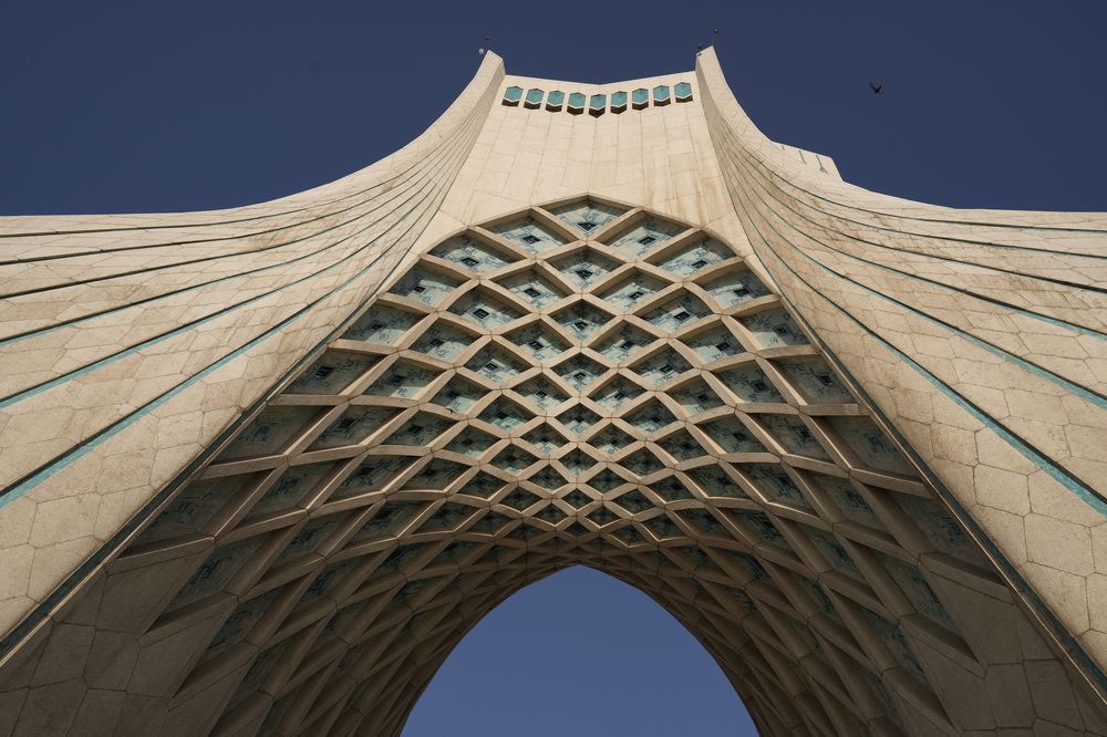 Фотография автора Светлана Зимина