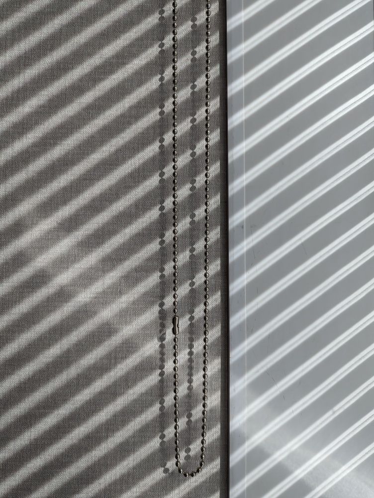 Фотография автора Мария Михайлова