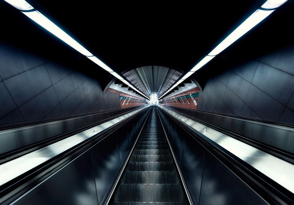 Photograph by Helen Mountaniol