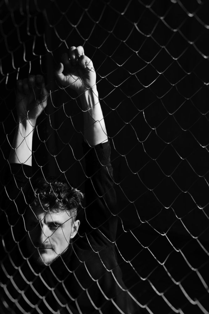 Фотография автора Валерия Витте