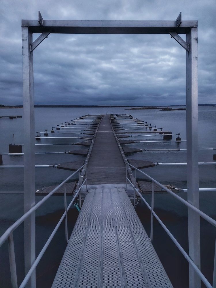 Фотография автора Alina Filimonova