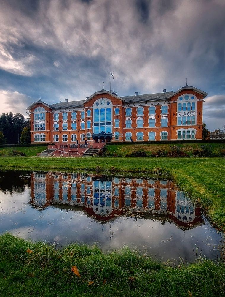 Фотография автора Alina Filimonova