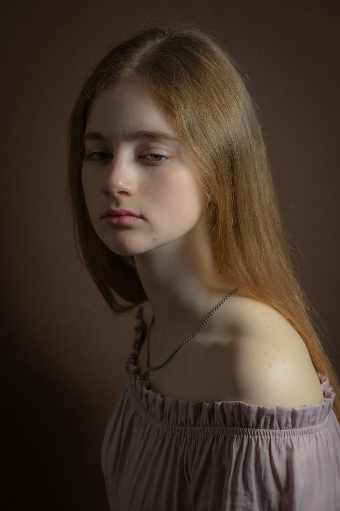 Photograph by Соколова Ирина