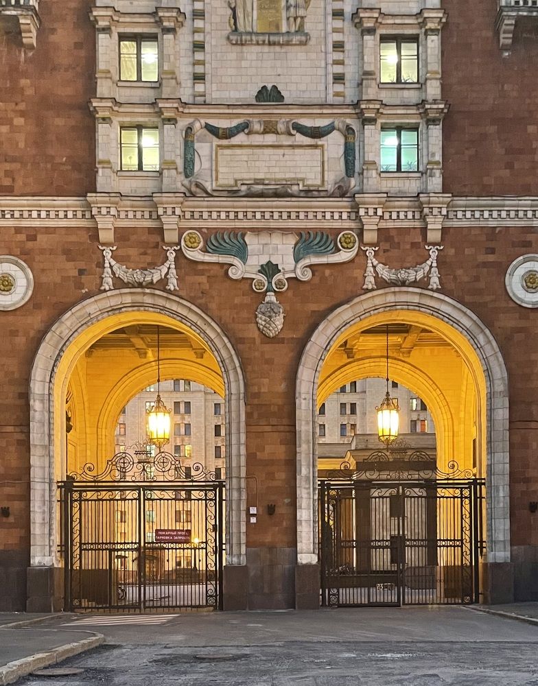 Photograph by Светлана Георкова