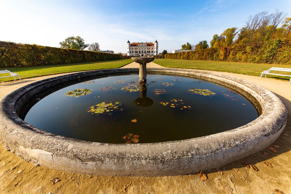 Photograph by Геннадий